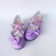 Antaina Shoes Model 136